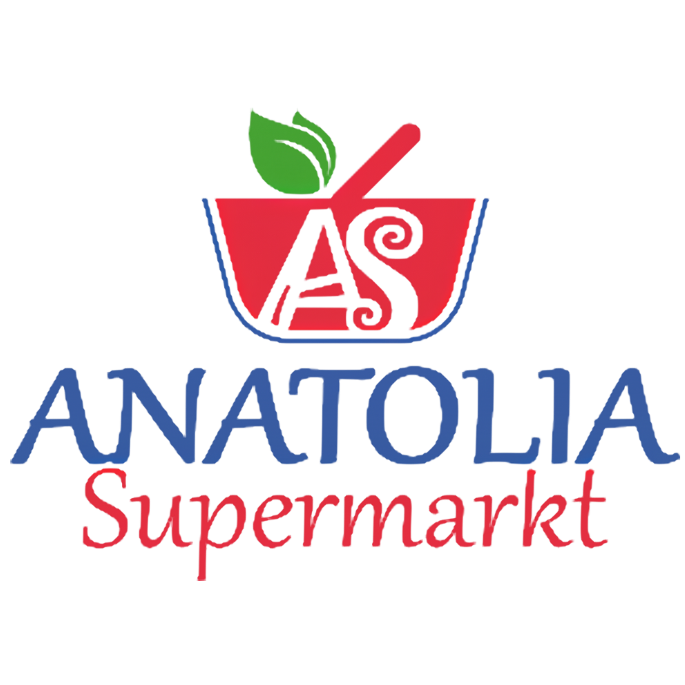Anatolia Supermarkt